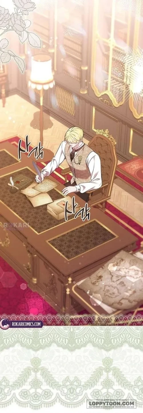 Vào Ngày Mà Chị Gái Tôi Qua Đời Chapter 48 - 2