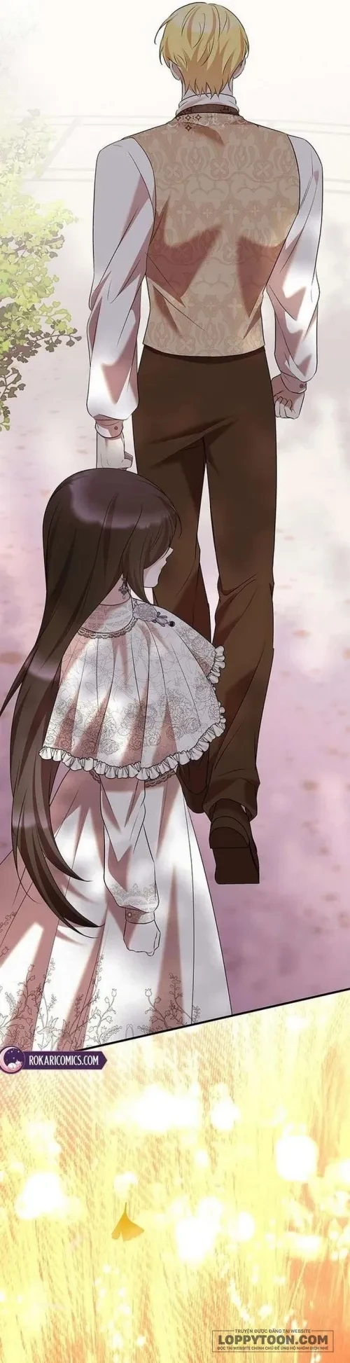 Vào Ngày Mà Chị Gái Tôi Qua Đời Chapter 49 - 25