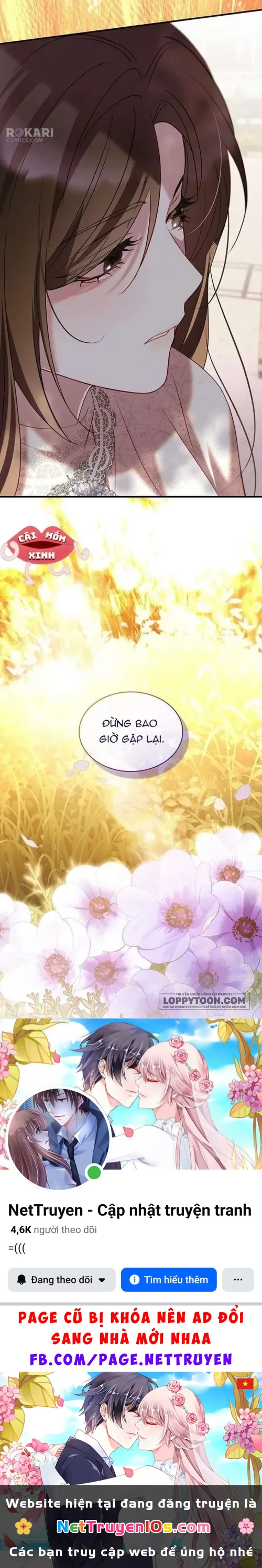 Vào Ngày Mà Chị Gái Tôi Qua Đời Chapter 49 - 26