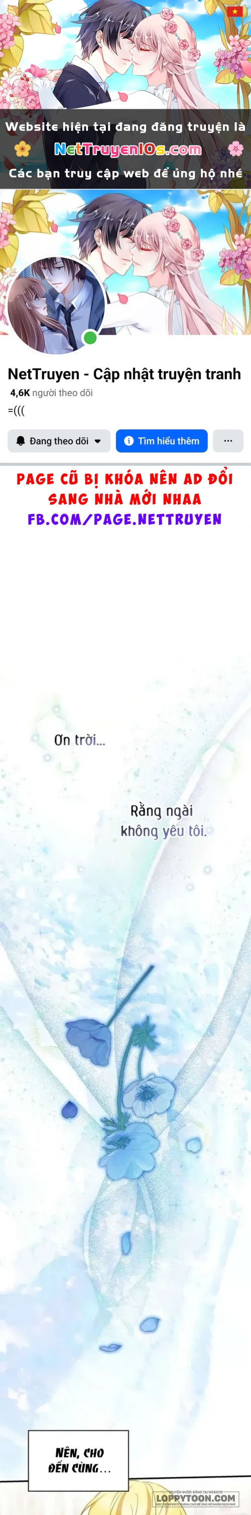 Vào Ngày Mà Chị Gái Tôi Qua Đời Chapter 50 - 1