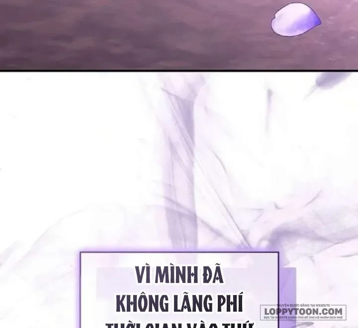 Vào Ngày Mà Chị Gái Tôi Qua Đời Chapter 50 - 25