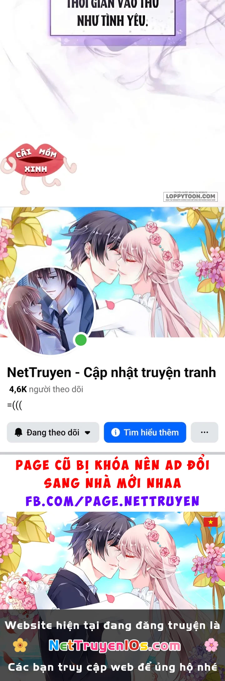 Vào Ngày Mà Chị Gái Tôi Qua Đời Chapter 50 - 26