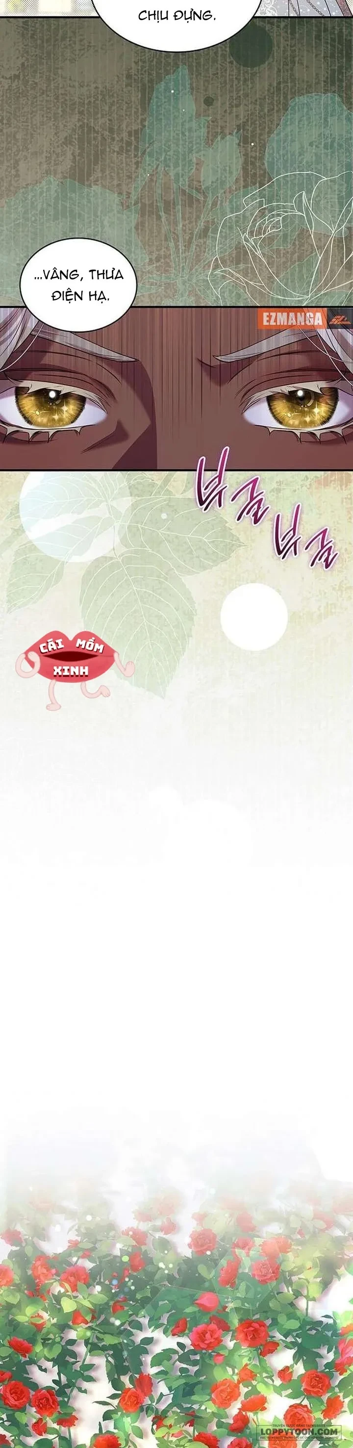 Vào Ngày Mà Chị Gái Tôi Qua Đời Chapter 51 - 26