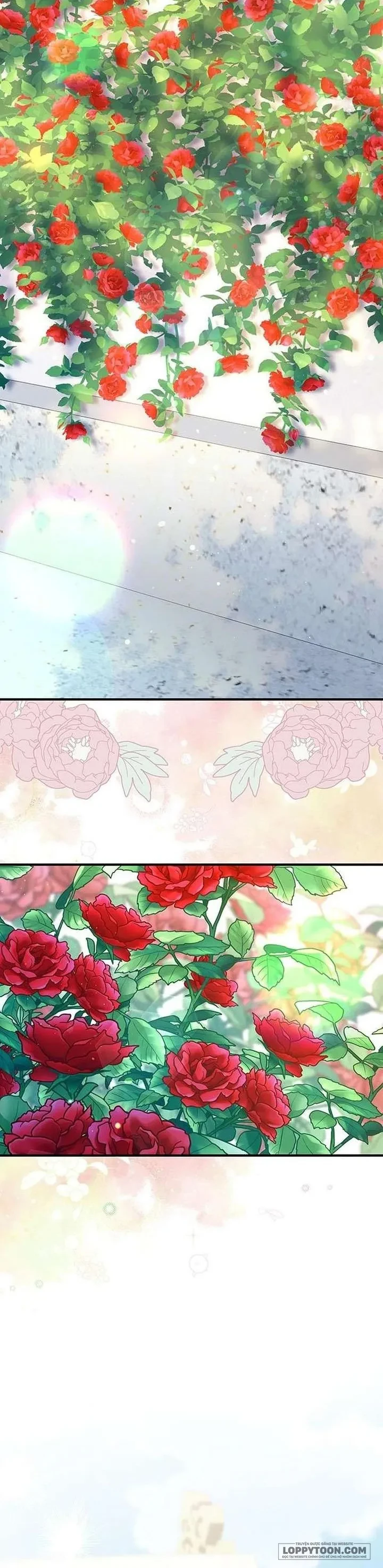 Vào Ngày Mà Chị Gái Tôi Qua Đời Chapter 51 - 27