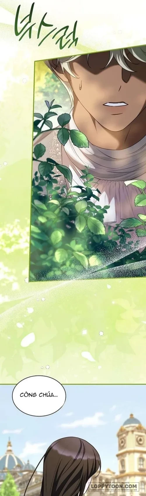 Vào Ngày Mà Chị Gái Tôi Qua Đời Chapter 51 - 31