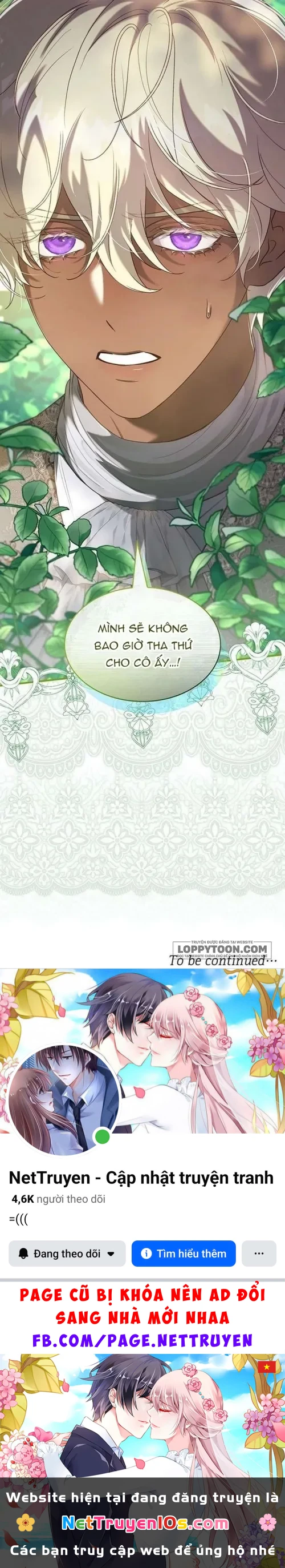 Vào Ngày Mà Chị Gái Tôi Qua Đời Chapter 51 - 33