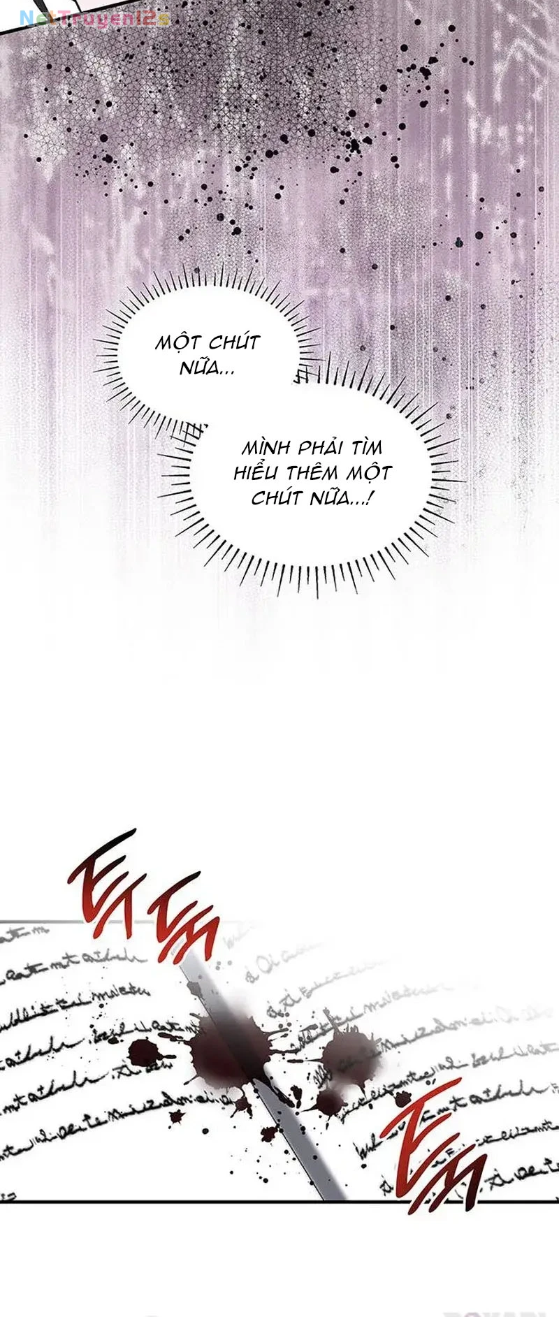 Vào Ngày Mà Chị Gái Tôi Qua Đời Chapter  59 - 8