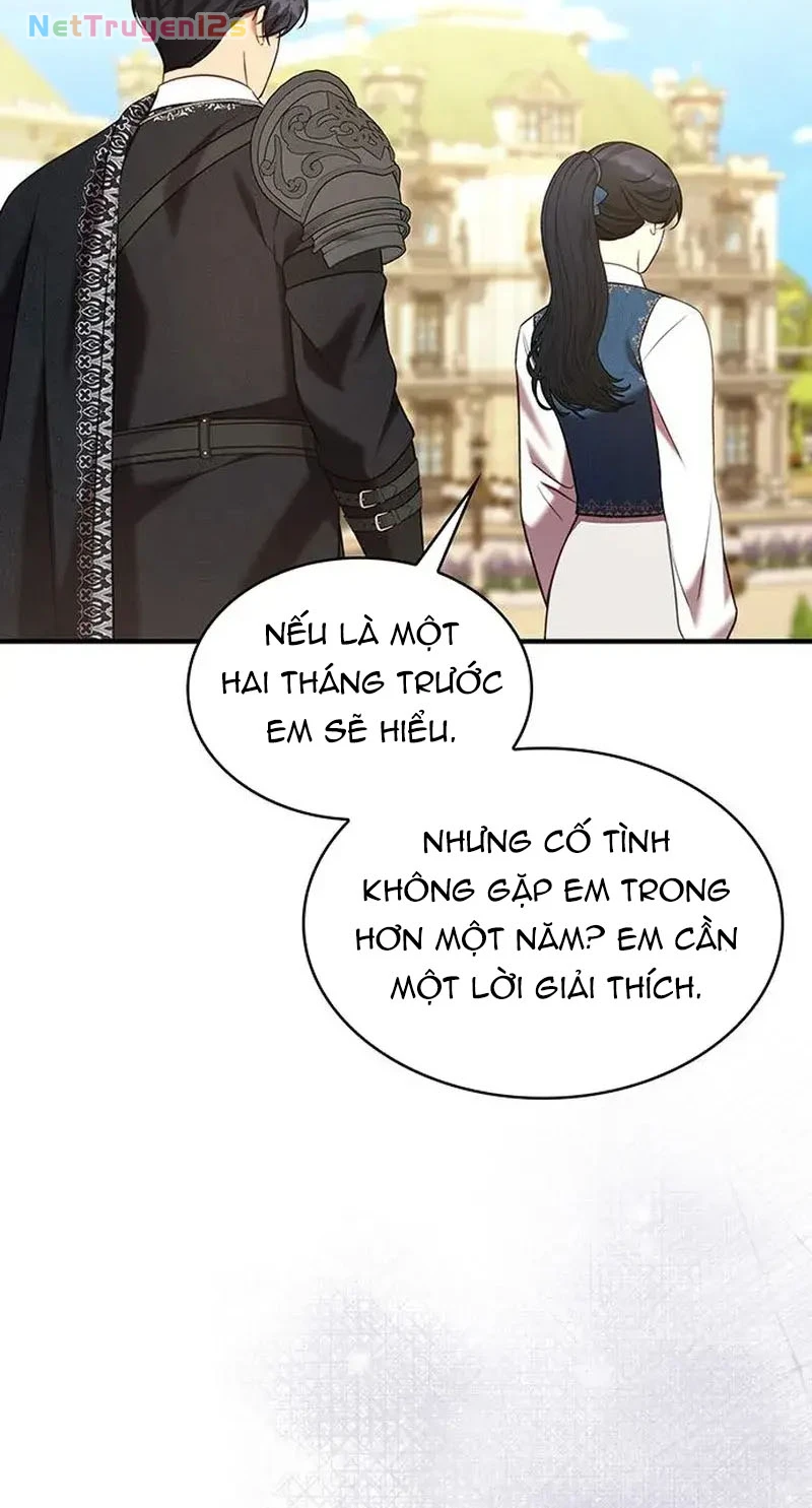 Vào Ngày Mà Chị Gái Tôi Qua Đời Chapter  59 - 35