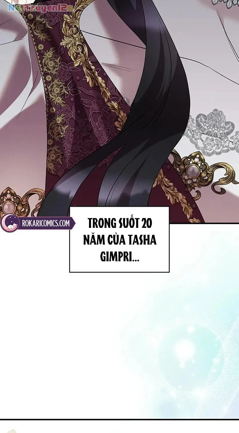 Vào Ngày Mà Chị Gái Tôi Qua Đời Chapter  59 - 52
