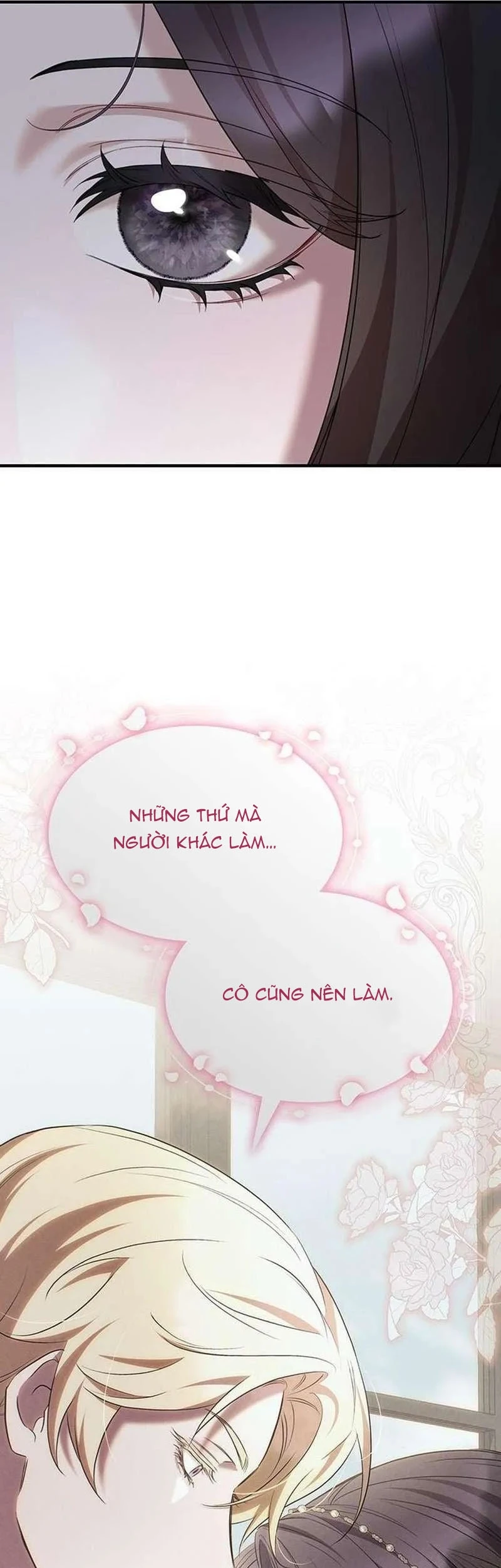 Vào Ngày Mà Chị Gái Tôi Qua Đời Chapter  60 - 14