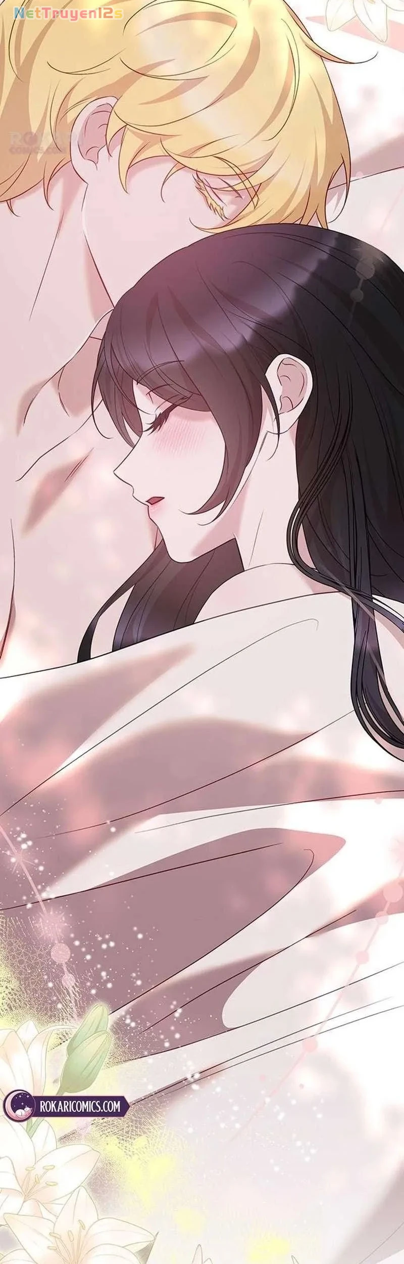 Vào Ngày Mà Chị Gái Tôi Qua Đời Chapter  60 - 17