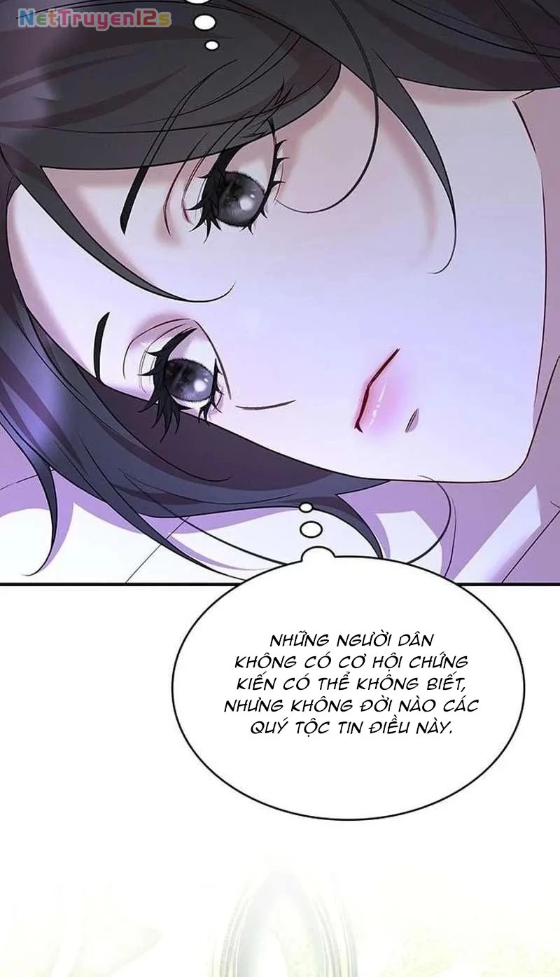 Vào Ngày Mà Chị Gái Tôi Qua Đời Chapter  60 - 35