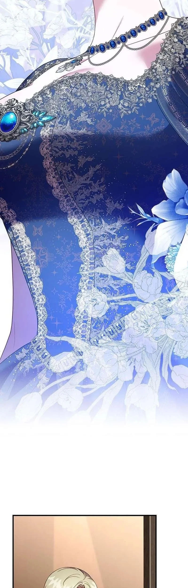 Vào Ngày Mà Chị Gái Tôi Qua Đời Chapter  60 - 45