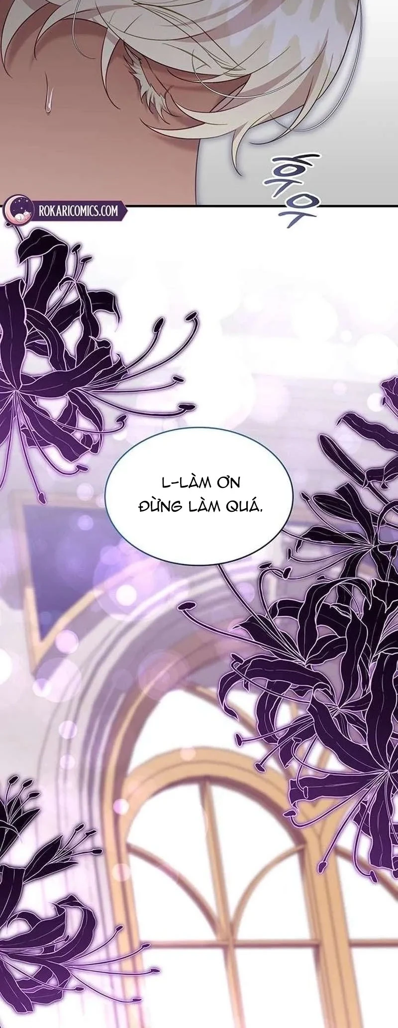 Vào Ngày Mà Chị Gái Tôi Qua Đời Chapter  60 - 50
