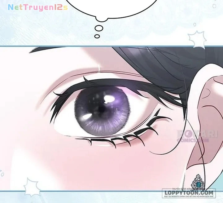 Vào Ngày Mà Chị Gái Tôi Qua Đời Chapter 61 - 5