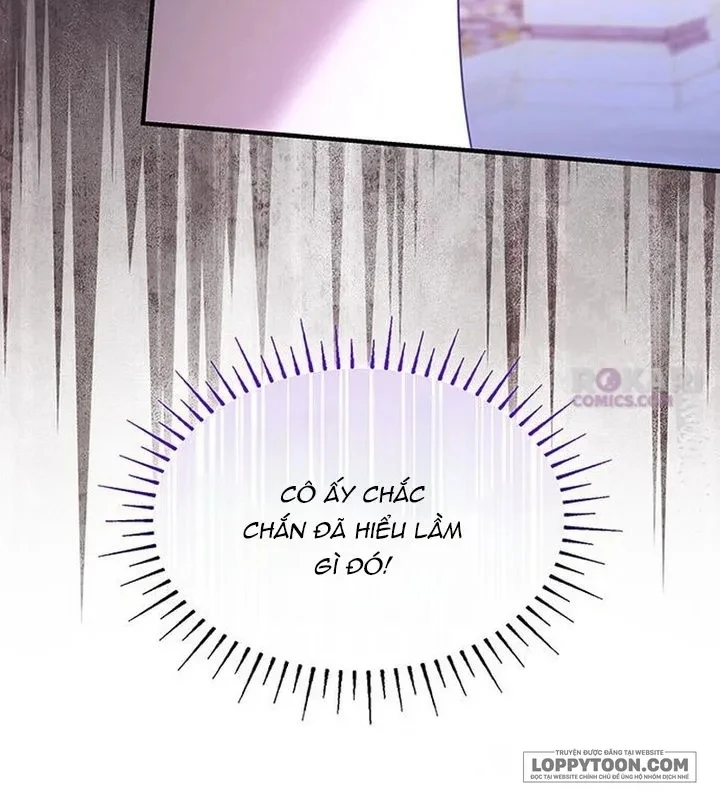 Vào Ngày Mà Chị Gái Tôi Qua Đời Chapter 61 - 11