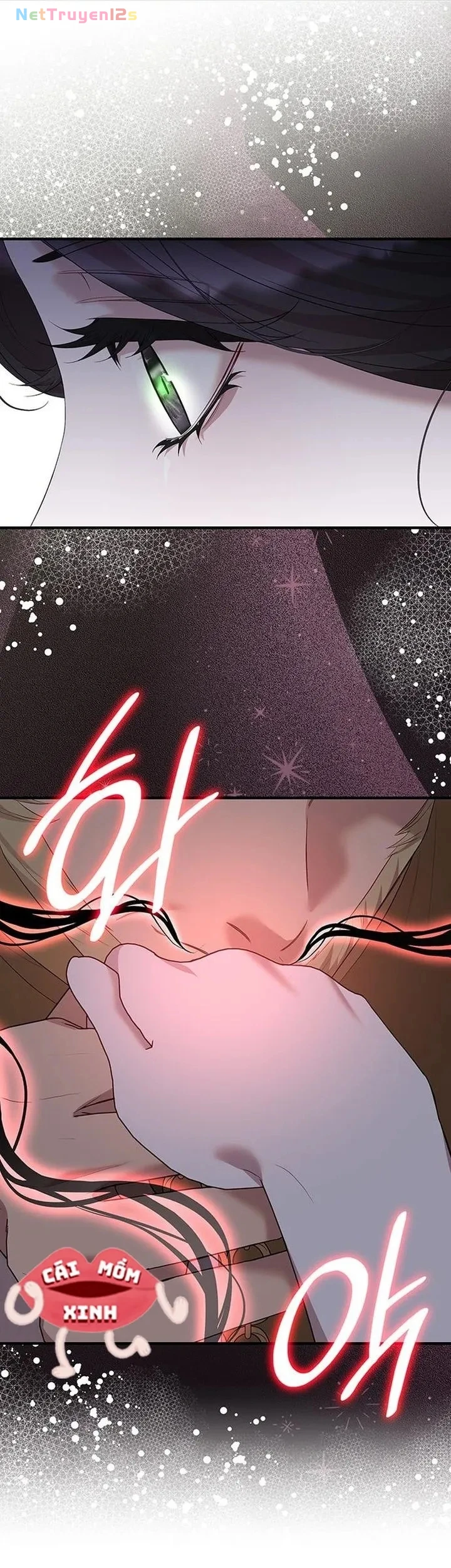 Vào Ngày Mà Chị Gái Tôi Qua Đời Chapter 61 - 27