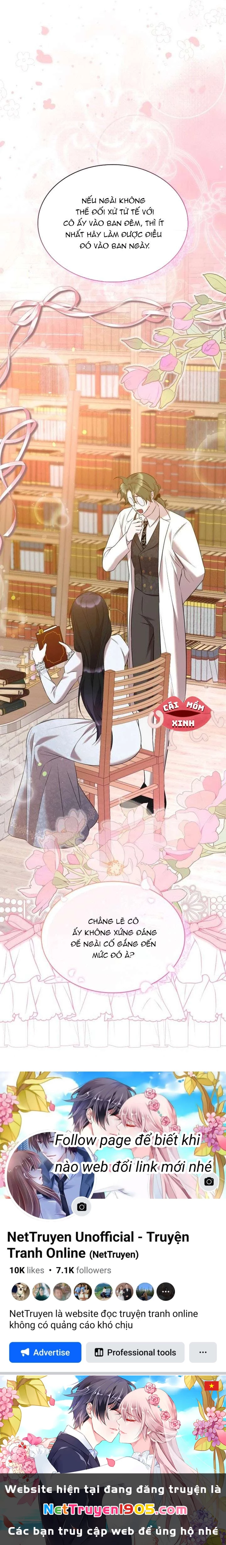 Vào Ngày Mà Chị Gái Tôi Qua Đời Chapter 26 - 12