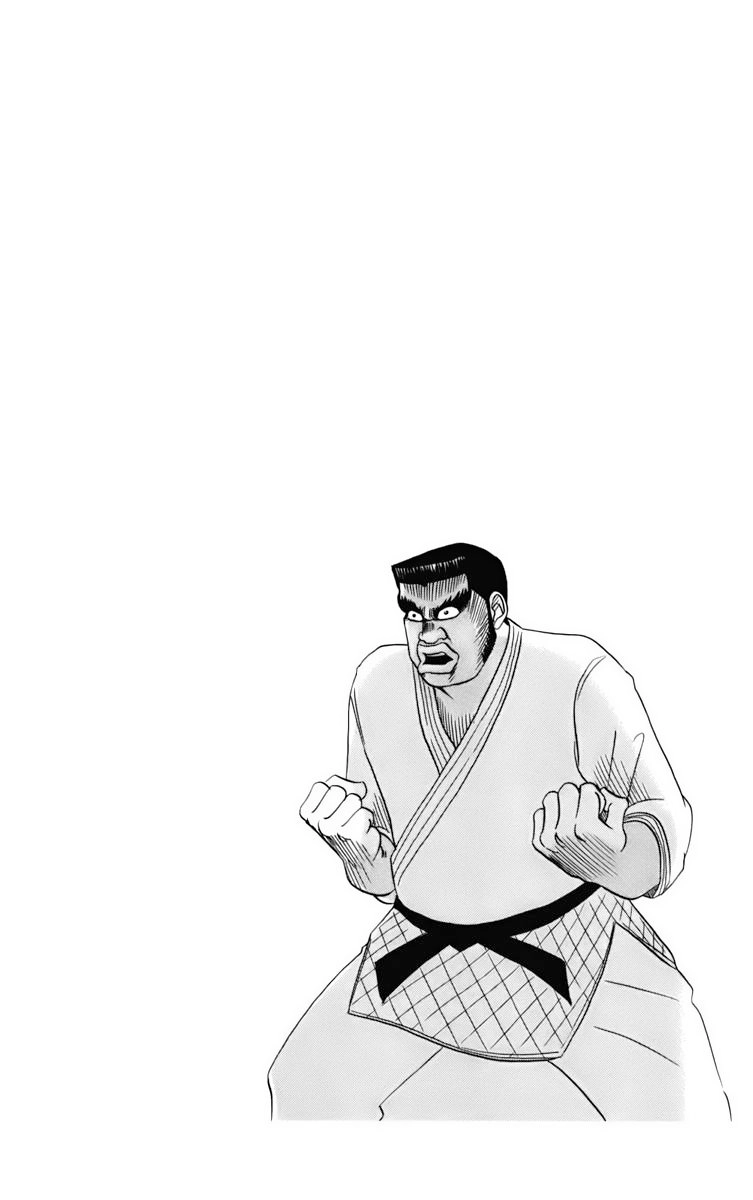 Chuyện Tình Của Tôi!! Chapter 1.1 - 5