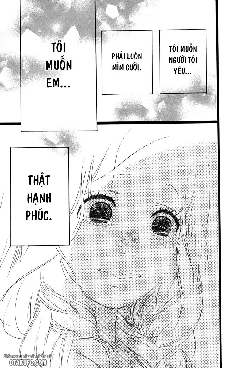 Chuyện Tình Của Tôi!! Chapter 1.2 - 27