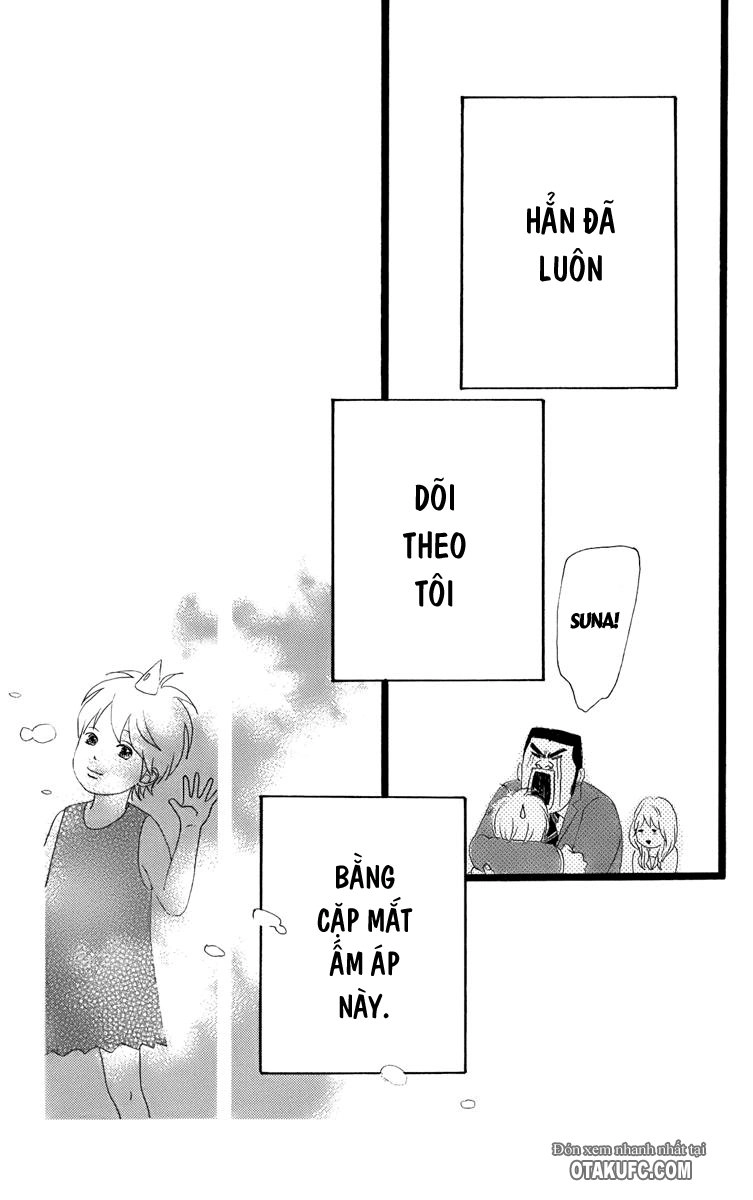 Chuyện Tình Của Tôi!! Chapter 1.2 - 51