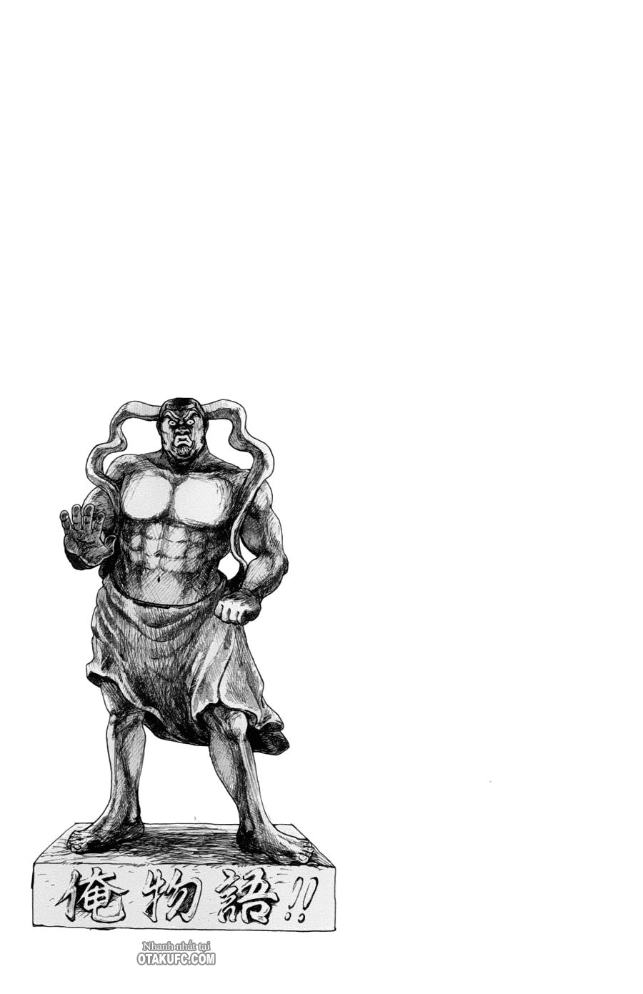 Chuyện Tình Của Tôi!! Chapter 3 - 2