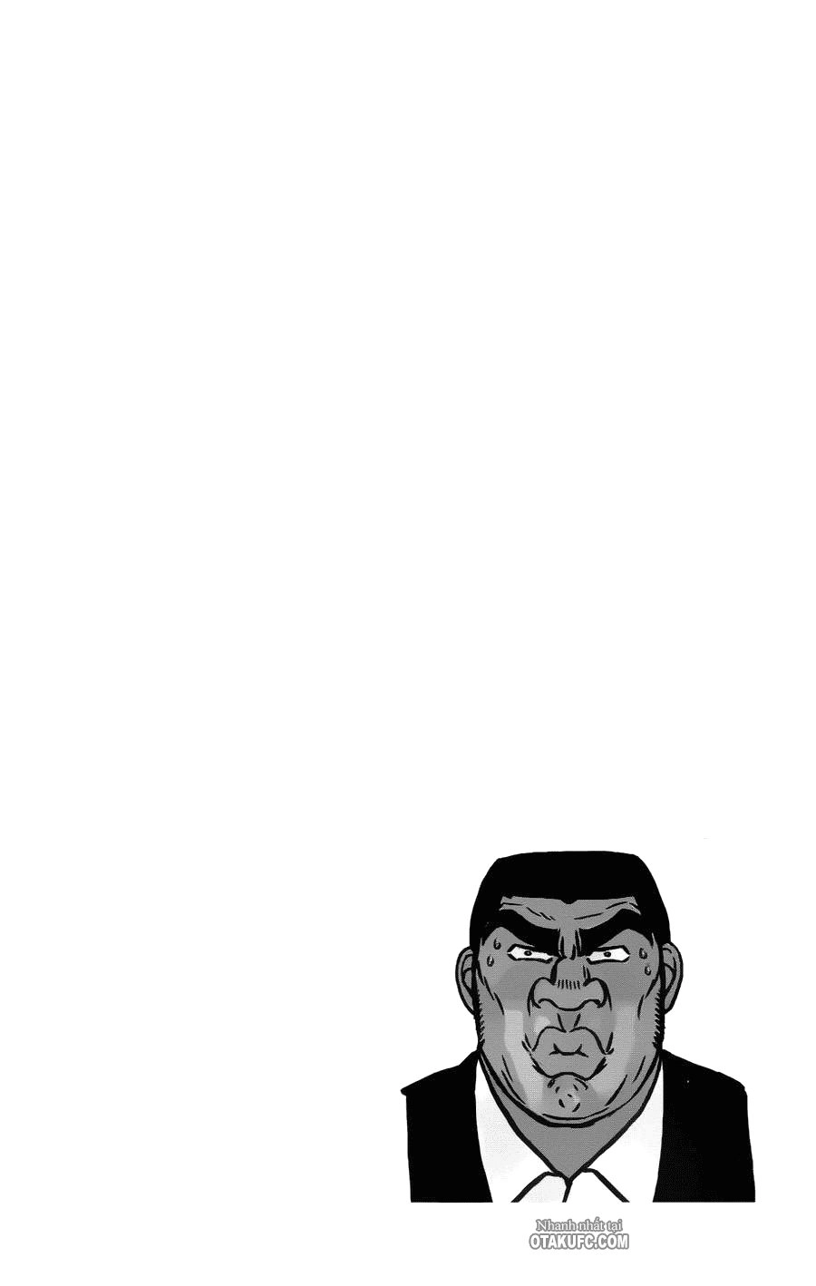 Chuyện Tình Của Tôi!! Chapter 5 - 2