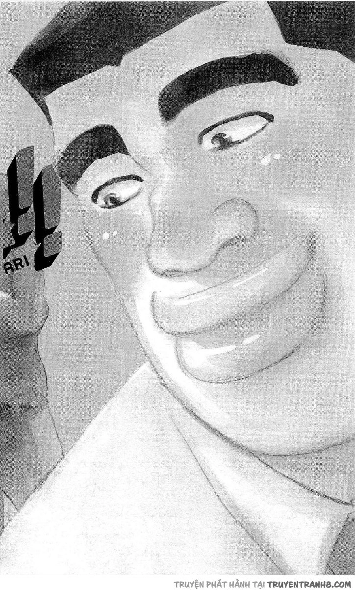 Chuyện Tình Của Tôi!! Chapter 10 - 2