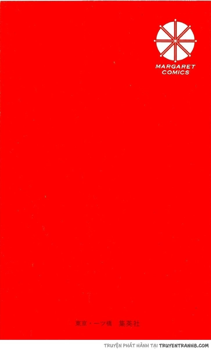 Chuyện Tình Của Tôi!! Chapter 10 - 59