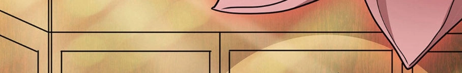 Ta Chẳng Qua Là Một Đại La Kim Tiên Chapter 1 - 35