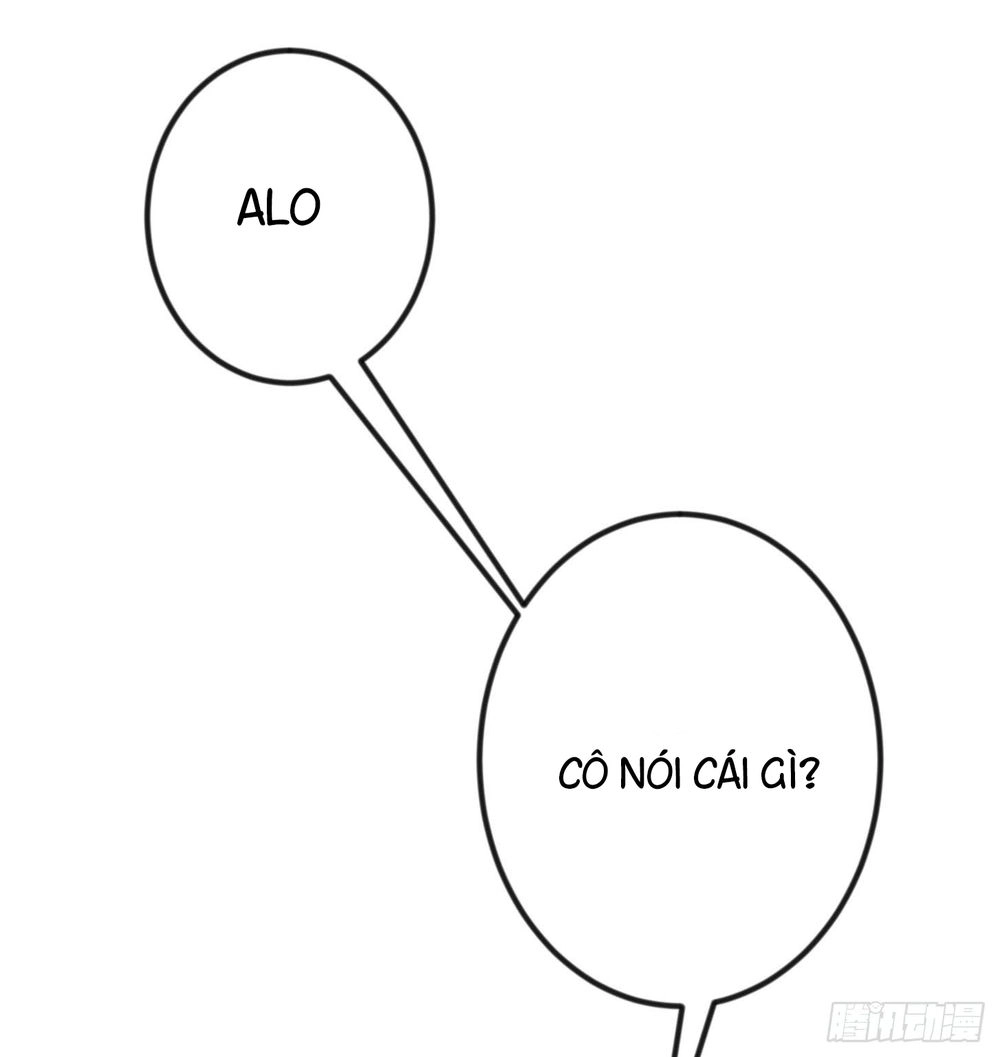 Ta Chẳng Qua Là Một Đại La Kim Tiên Chapter 3 - 32