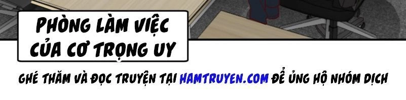 Ta Chẳng Qua Là Một Đại La Kim Tiên Chapter 10 - 8