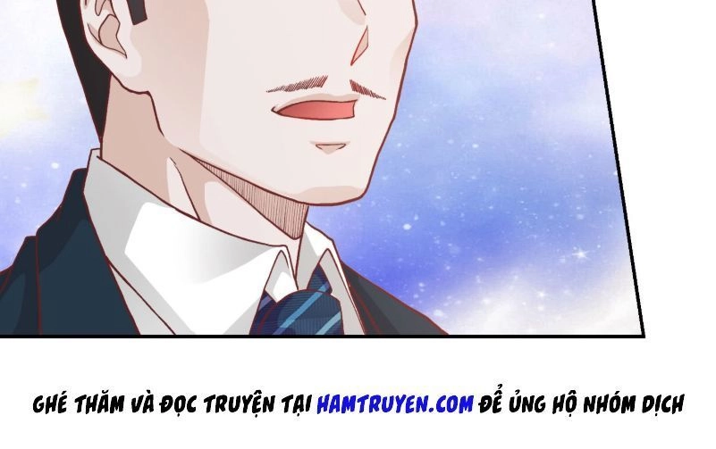 Ta Chẳng Qua Là Một Đại La Kim Tiên Chapter 10 - 12