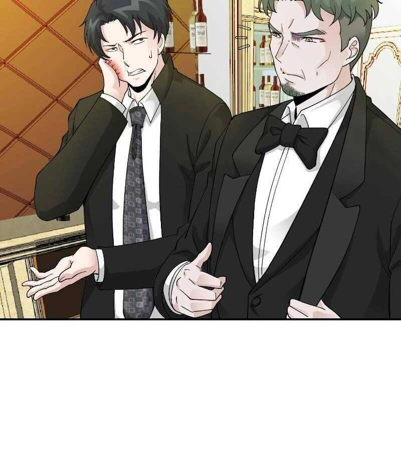 Ta Chẳng Qua Là Một Đại La Kim Tiên Chapter 20 - 16