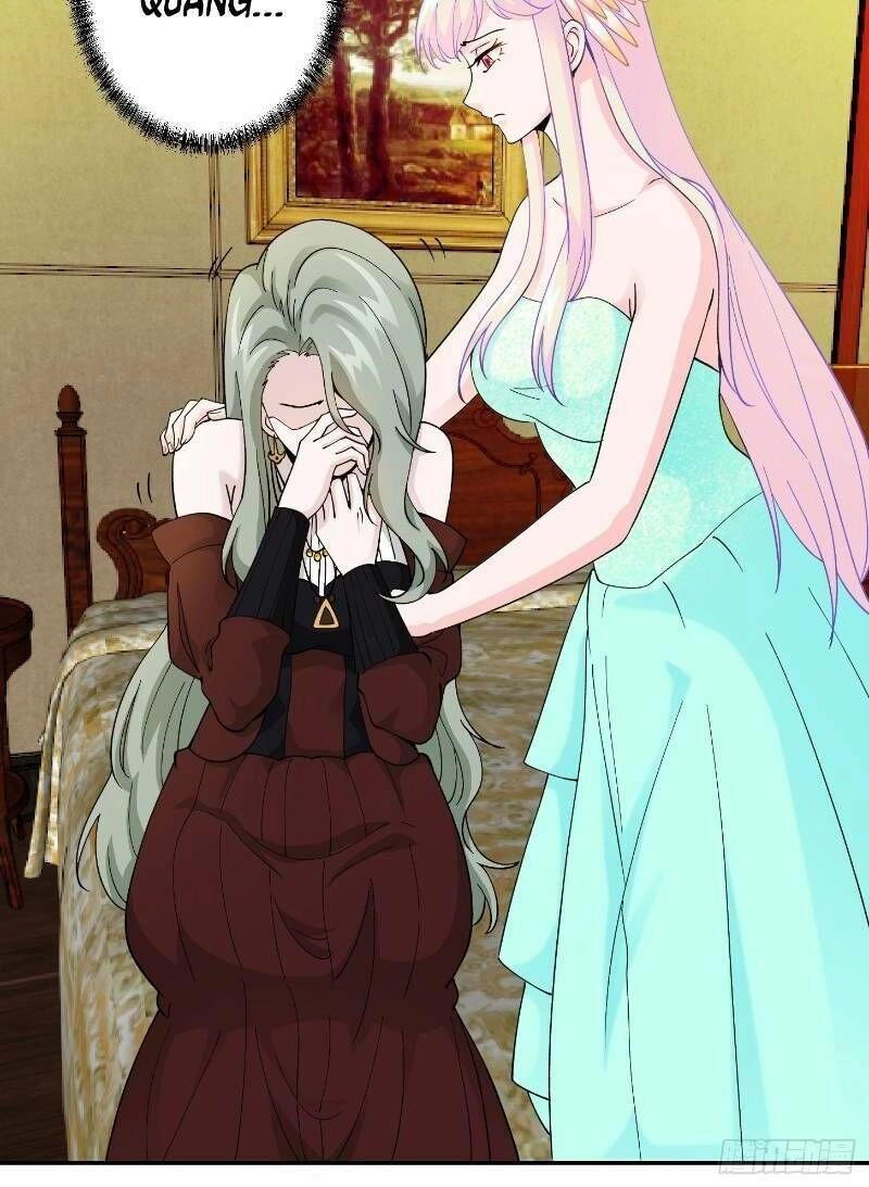 Ta Chẳng Qua Là Một Đại La Kim Tiên Chapter 20 - 46