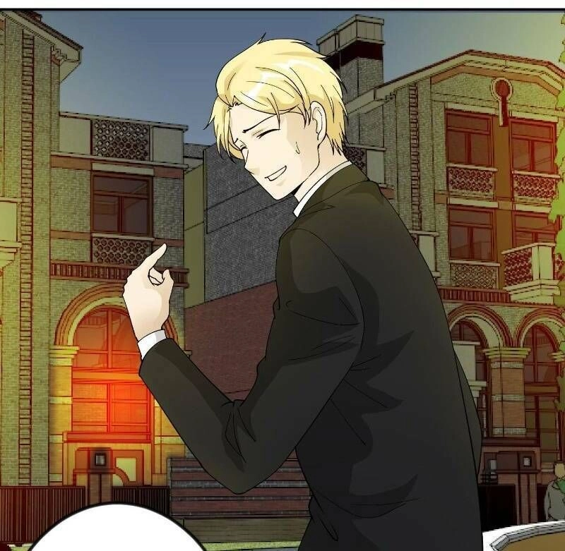 Ta Chẳng Qua Là Một Đại La Kim Tiên Chapter 21 - 37