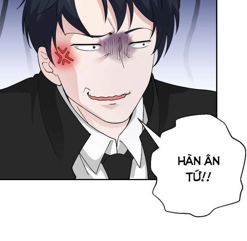 Ta Chẳng Qua Là Một Đại La Kim Tiên Chapter 21 - 39