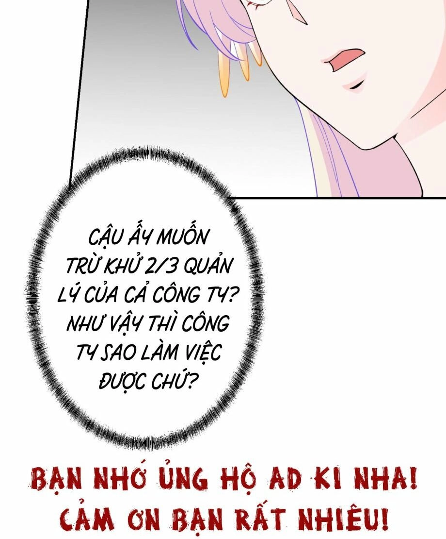 Ta Chẳng Qua Là Một Đại La Kim Tiên Chapter 22 - 27