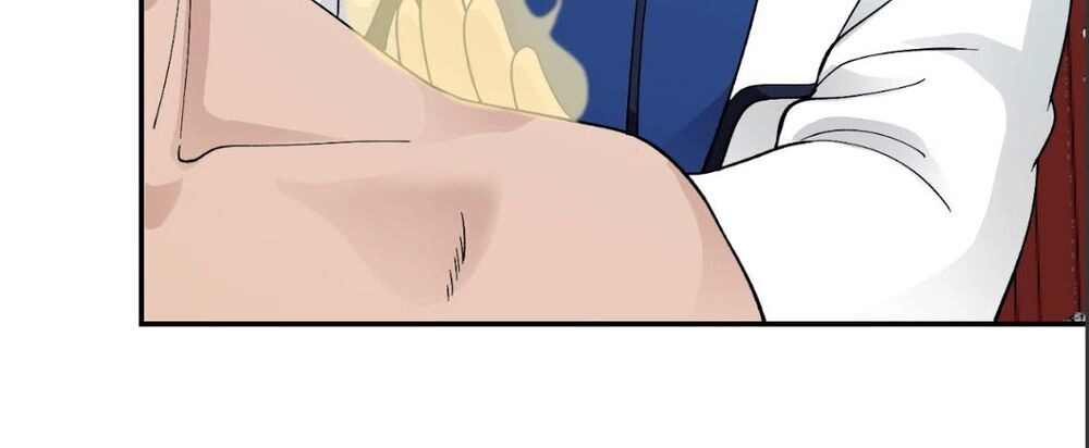 Ta Chẳng Qua Là Một Đại La Kim Tiên Chapter 26 - 17