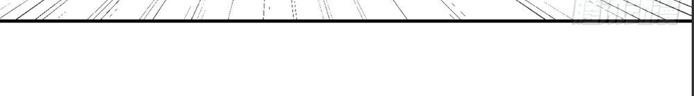 Ta Chẳng Qua Là Một Đại La Kim Tiên Chapter 26 - 29