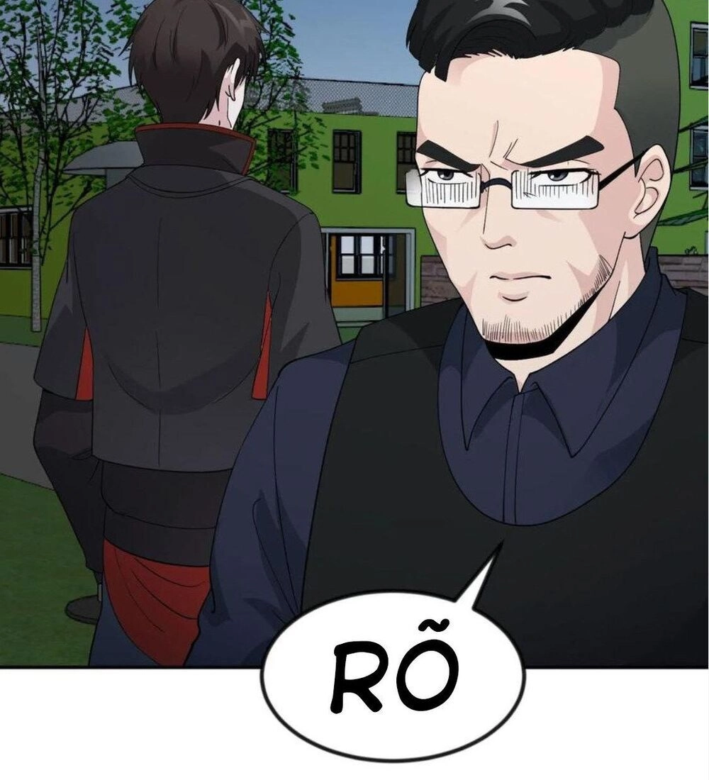 Ta Chẳng Qua Là Một Đại La Kim Tiên Chapter 37 - 33