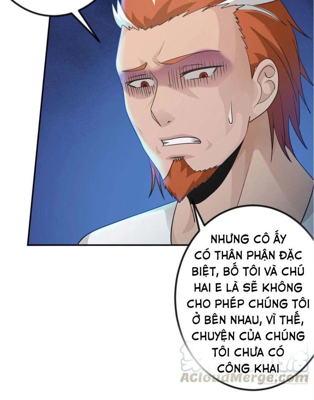 Ta Chẳng Qua Là Một Đại La Kim Tiên Chapter 38 - 13