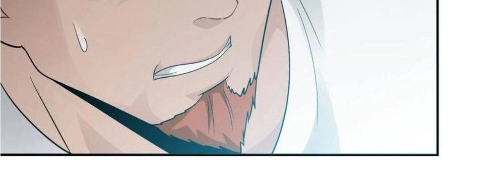 Ta Chẳng Qua Là Một Đại La Kim Tiên Chapter 38 - 31