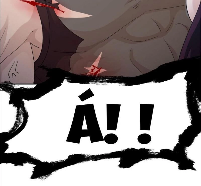 Ta Chẳng Qua Là Một Đại La Kim Tiên Chapter 40 - 13