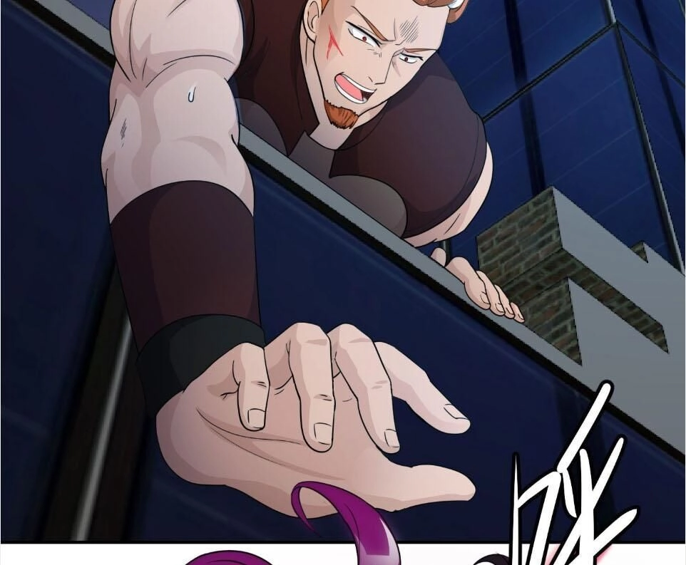 Ta Chẳng Qua Là Một Đại La Kim Tiên Chapter 41 - 21