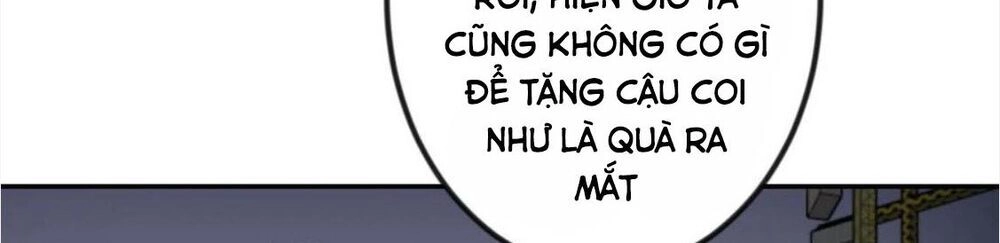 Ta Chẳng Qua Là Một Đại La Kim Tiên Chapter 42 - 12