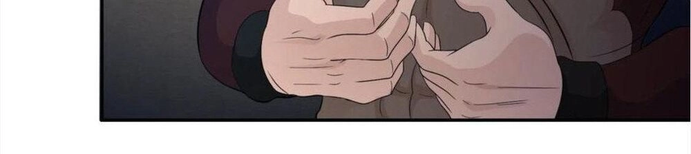 Ta Chẳng Qua Là Một Đại La Kim Tiên Chapter 42 - 14