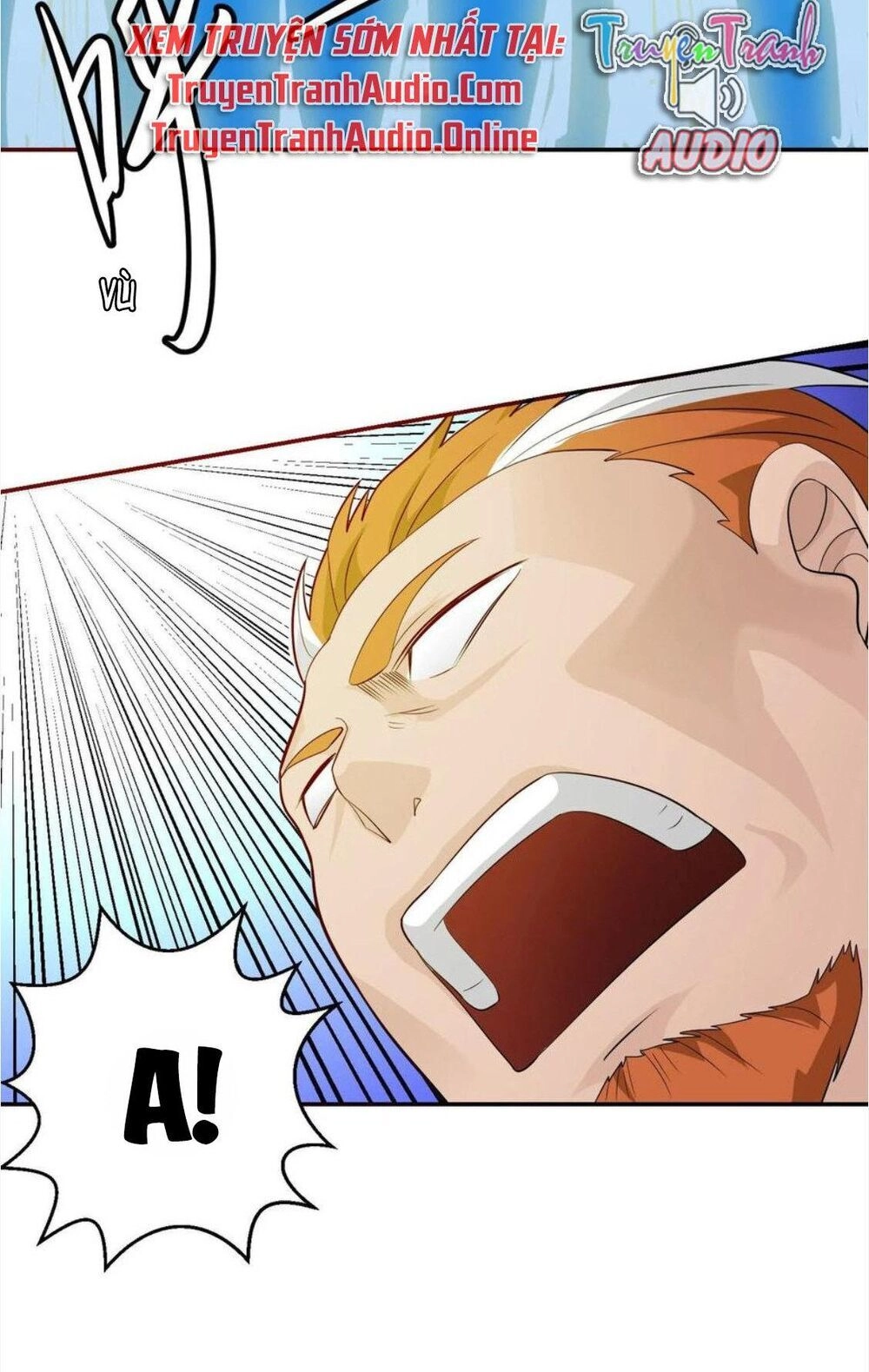 Ta Chẳng Qua Là Một Đại La Kim Tiên Chapter 42 - 32