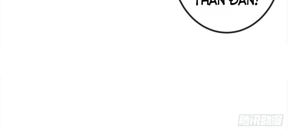 Ta Chẳng Qua Là Một Đại La Kim Tiên Chapter 42 - 34