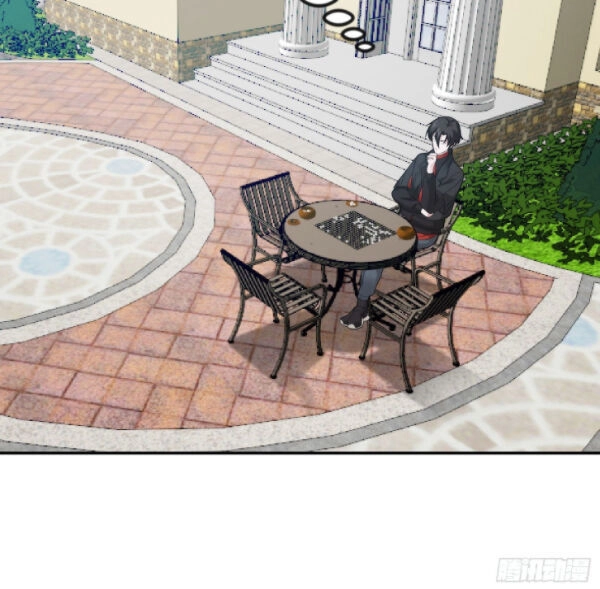 Ta Chẳng Qua Là Một Đại La Kim Tiên Chapter 43 - 2